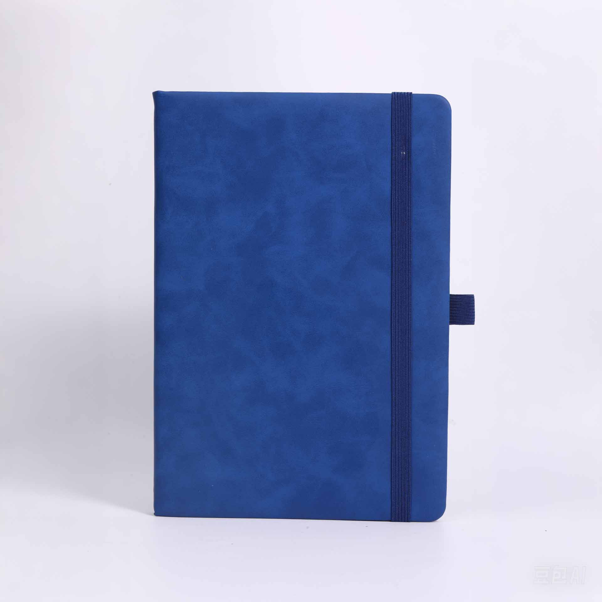 https://oss-cf.cjdropshipping.com/product/2025/08/19/01/88bcdd09-31d3-4b33-9e42-f3a566566377.jpg