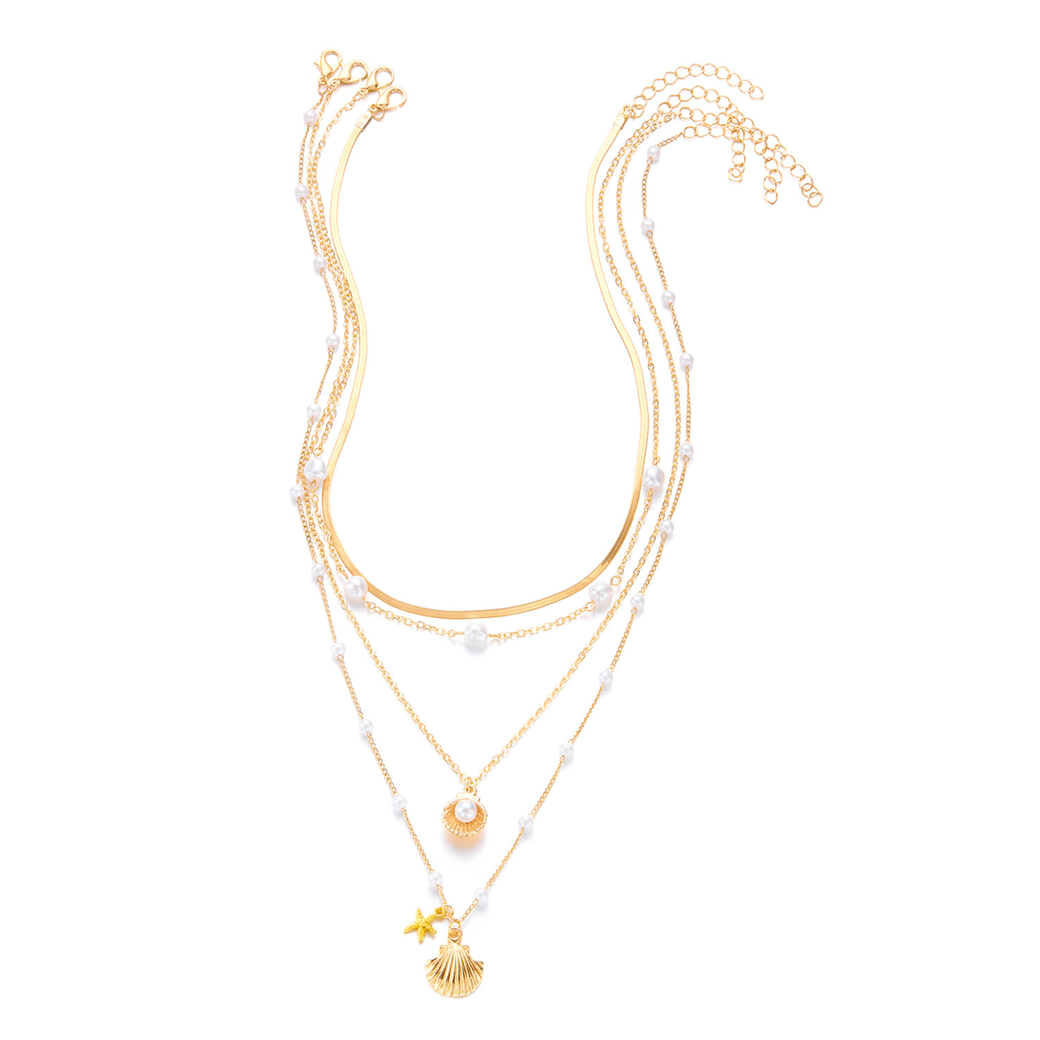 https://oss-cf.cjdropshipping.com/product/2025/08/19/01/9429638d-ddb6-4b18-88a3-f19d718dee4f.jpg
