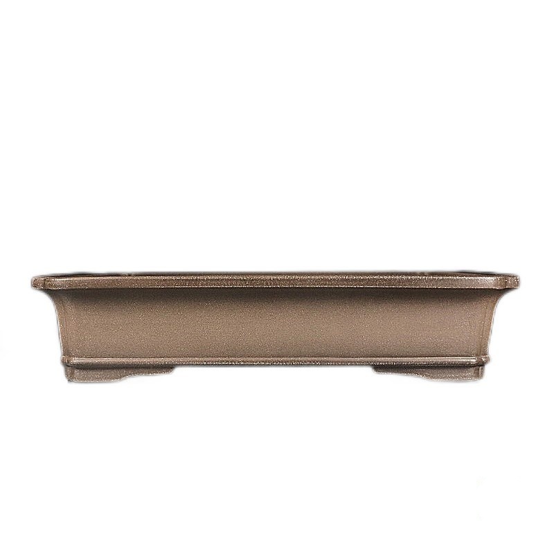 https://oss-cf.cjdropshipping.com/product/2025/08/19/01/97e8345d-bbdb-4da5-ae75-1500d1444130.jpg