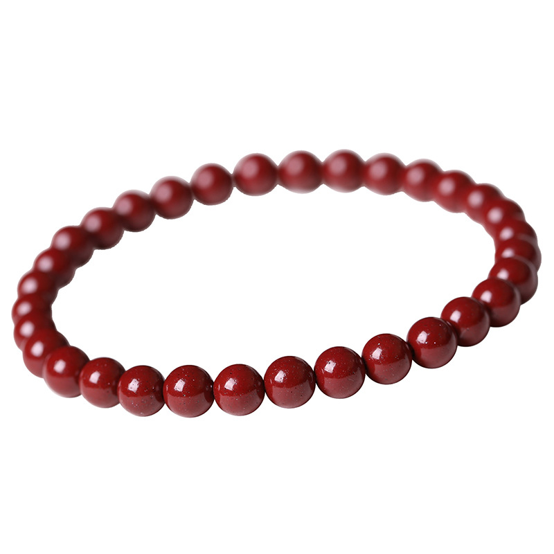 https://oss-cf.cjdropshipping.com/product/2025/08/19/01/a4c50876-dfa7-4f92-8154-474367b8d196.jpg
