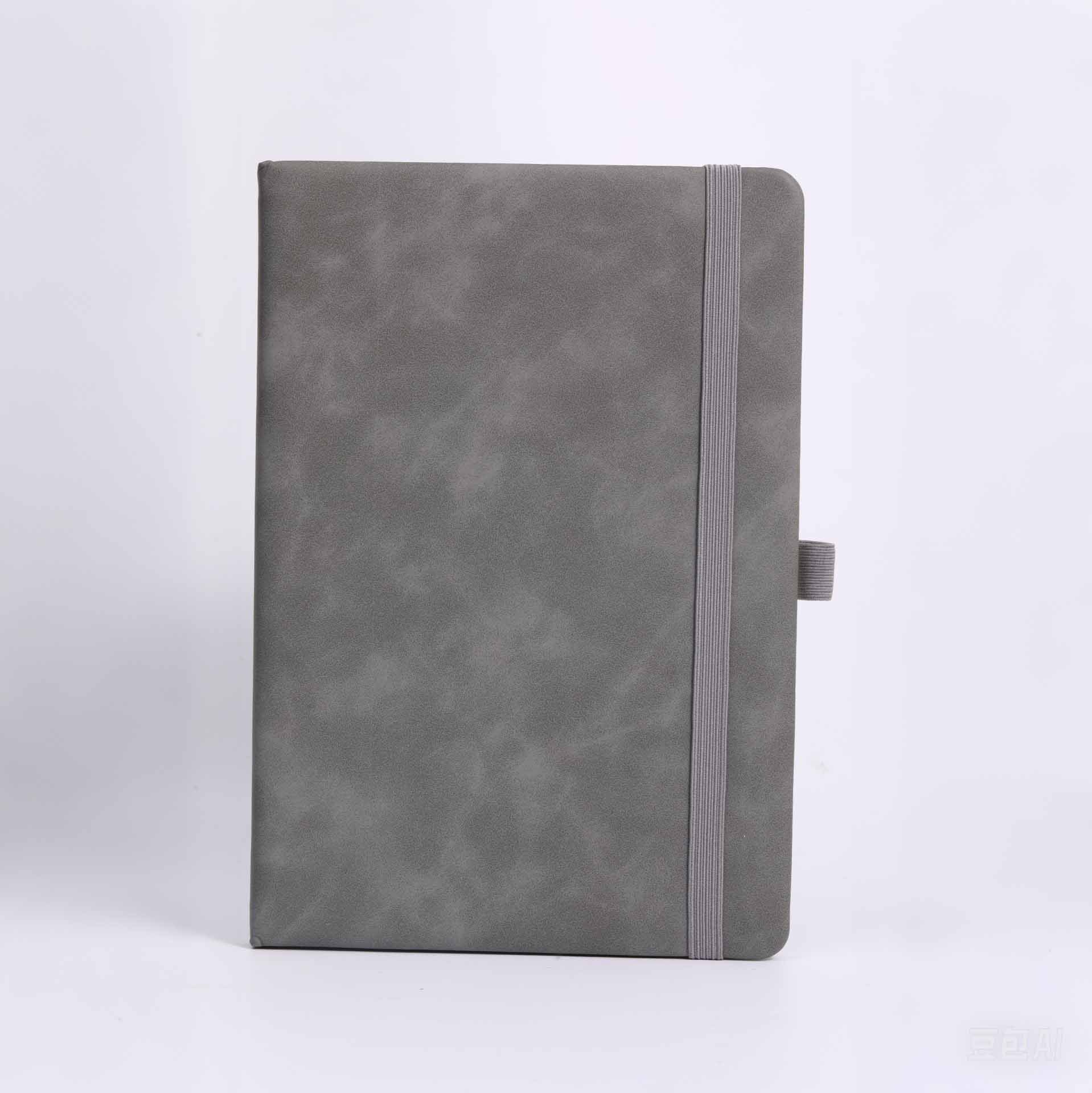 https://oss-cf.cjdropshipping.com/product/2025/08/19/01/a5a2f591-f07b-4616-8ba9-656d2978ca05.jpg