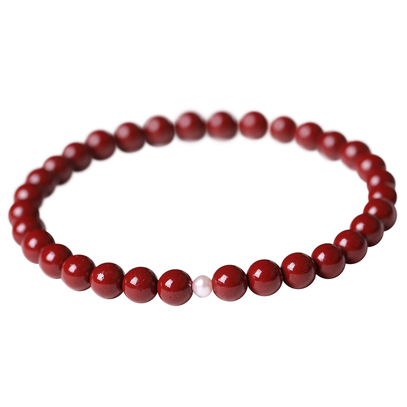 https://oss-cf.cjdropshipping.com/product/2025/08/19/01/a647460c-3ba6-41cd-946e-04118de43652.jpg