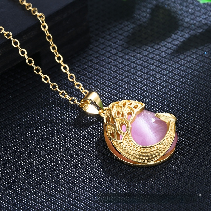 https://oss-cf.cjdropshipping.com/product/2025/08/19/01/aeb23688-c502-4b0b-9230-7b0d370ef6ff_fine.jpeg