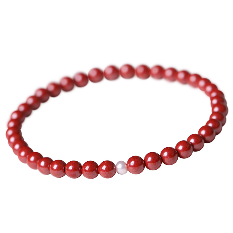 https://oss-cf.cjdropshipping.com/product/2025/08/19/01/c594ecdb-c814-47af-85ee-e839daf8bad9.jpg