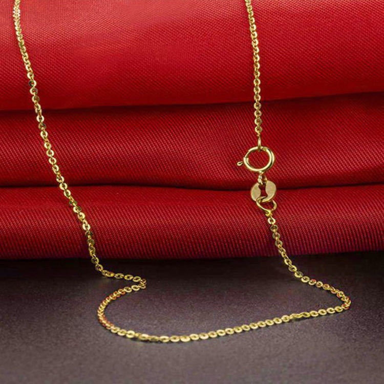 https://oss-cf.cjdropshipping.com/product/2025/08/19/01/cbea5a01-1267-4a66-b112-605495ed18b0_trans.jpeg