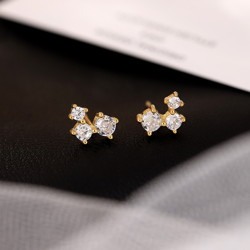 https://oss-cf.cjdropshipping.com/product/2025/08/19/01/dcbfa445-8ca7-4dd0-83e5-a8f885698619.jpg