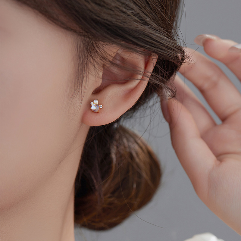 https://oss-cf.cjdropshipping.com/product/2025/08/19/01/df273dc5-20ef-4be9-bc78-9cd10f2c5d11.jpg