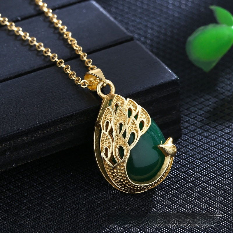 https://oss-cf.cjdropshipping.com/product/2025/08/19/01/e751d963-de34-4557-a38c-dcec04bb2a78_fine.jpeg