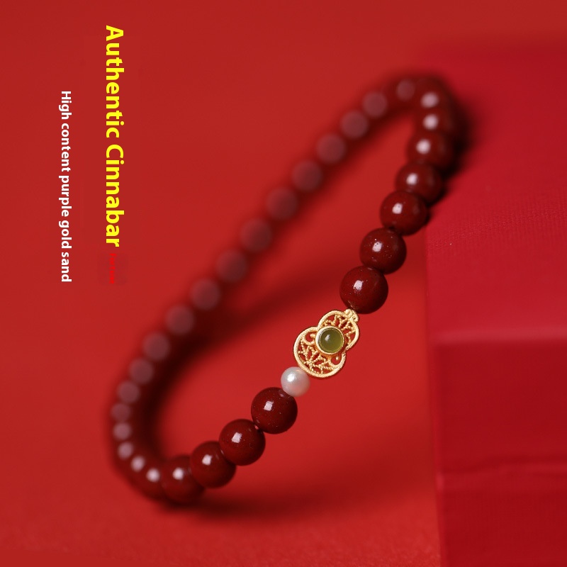 https://oss-cf.cjdropshipping.com/product/2025/08/19/01/f5bcee1a-8247-46a9-b959-8409b4a1d7d8_trans.jpeg
