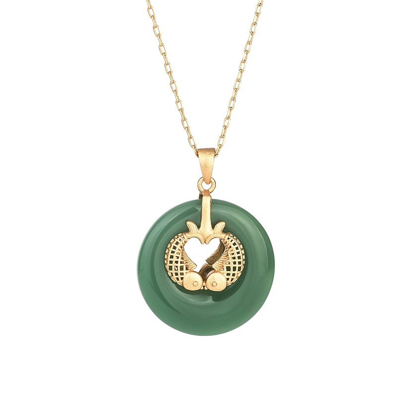 https://oss-cf.cjdropshipping.com/product/2025/08/19/02/3bb8df74-99ff-4539-82de-6437f779cfa1_trans.jpeg