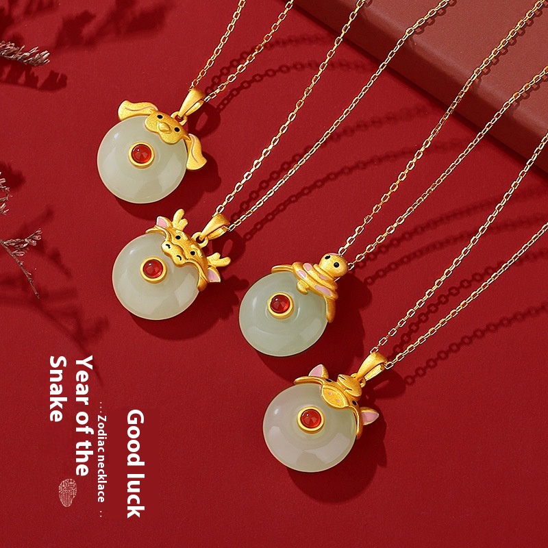 https://oss-cf.cjdropshipping.com/product/2025/08/19/02/4a769be4-ccfe-4121-b037-29c631cd4ae7_trans.jpeg