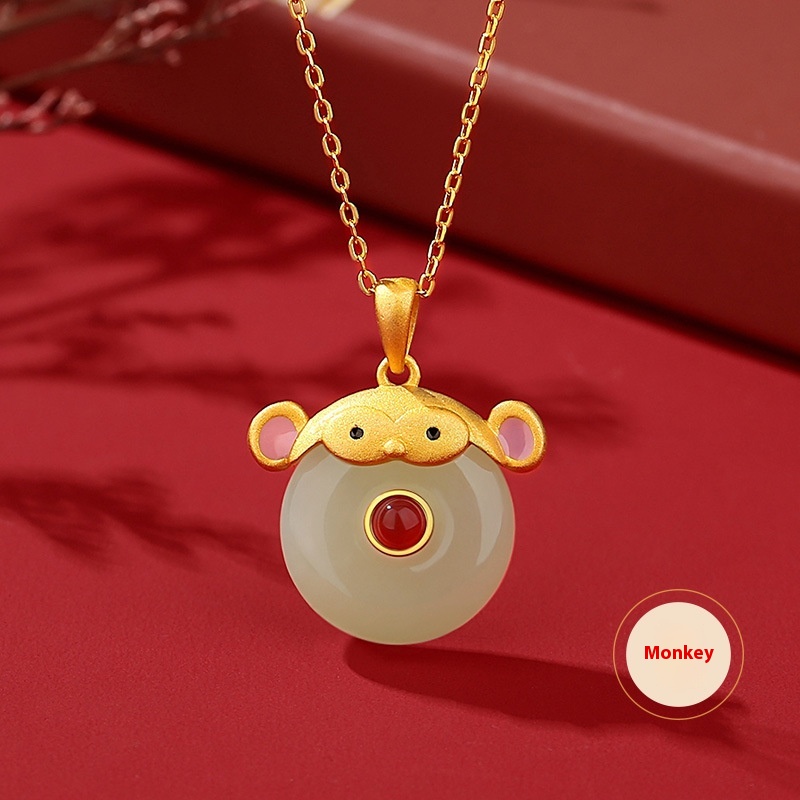 https://oss-cf.cjdropshipping.com/product/2025/08/19/02/55491031-bb52-414c-993f-f96e9be4e72e_trans.jpeg
