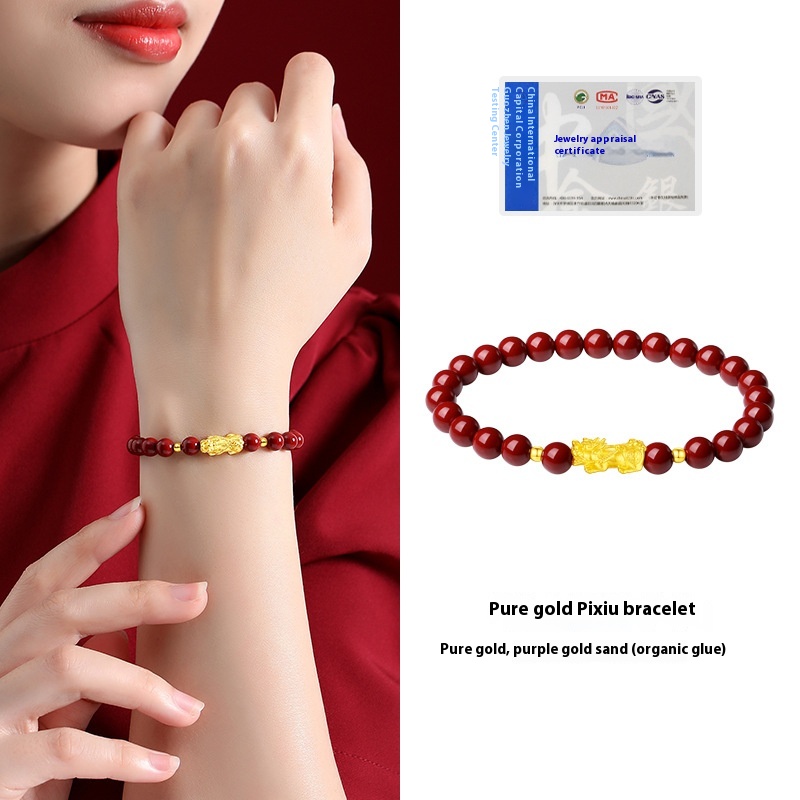 https://oss-cf.cjdropshipping.com/product/2025/08/19/02/572016e7-7235-49c8-989f-a52161649bf2_trans.jpeg