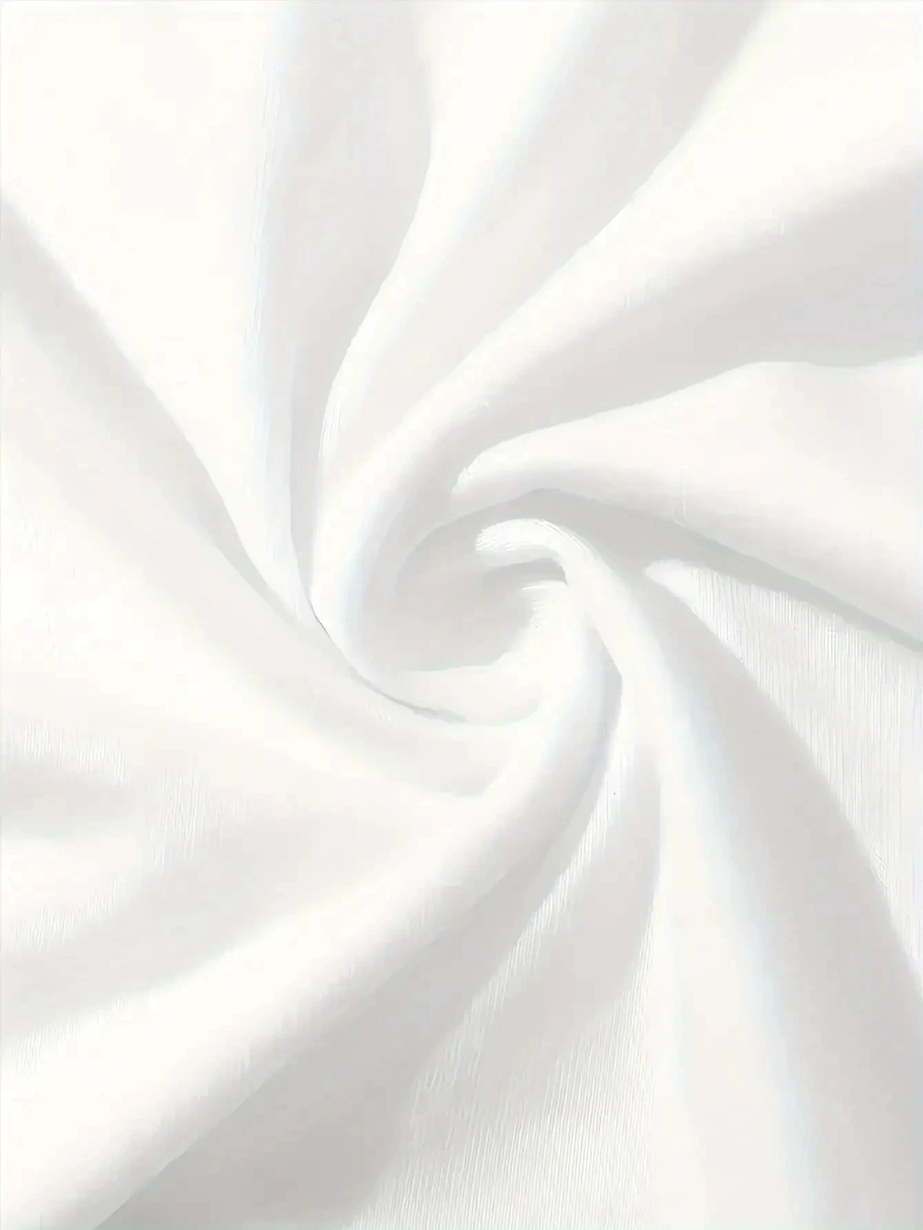 https://oss-cf.cjdropshipping.com/product/2025/08/19/02/6174bb3a-dc8d-441b-93c5-4ec9cc9b60f4.jpg