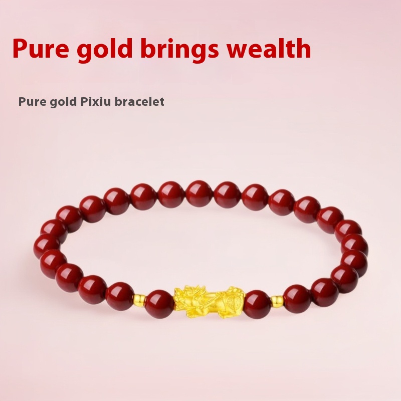 https://oss-cf.cjdropshipping.com/product/2025/08/19/02/73f6f0c7-d8cc-4dcb-b0e4-2049d678fd67_trans.jpeg