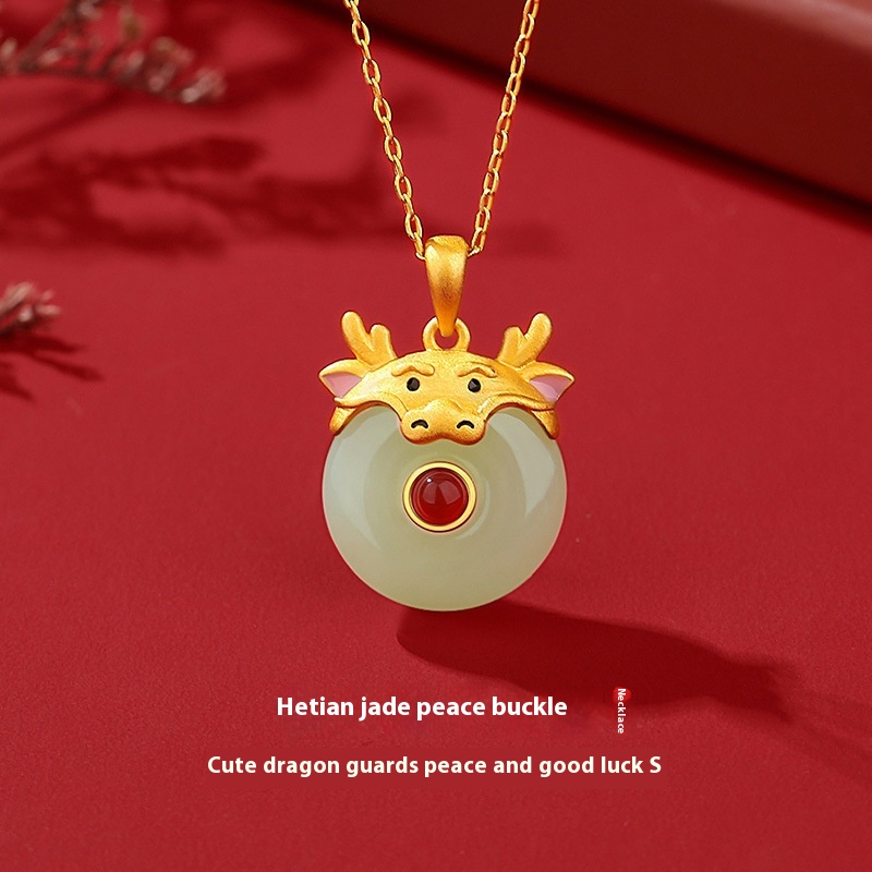 https://oss-cf.cjdropshipping.com/product/2025/08/19/02/7647d96f-52d0-4f20-9e89-30b98d4f403e_trans.jpeg
