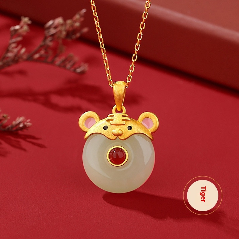 https://oss-cf.cjdropshipping.com/product/2025/08/19/02/7b75cbba-4d80-4cac-b9a0-a660c9a6c4f0_trans.jpeg