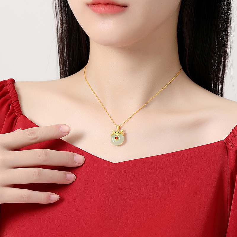 https://oss-cf.cjdropshipping.com/product/2025/08/19/02/d9a2fa47-ca9c-4454-8457-ad9c79aed2fc_trans.jpeg