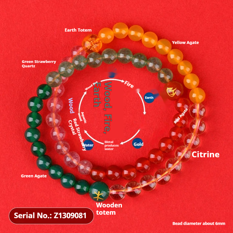 https://oss-cf.cjdropshipping.com/product/2025/08/19/03/1f4224b4-64cf-4817-a43e-35bbdd93ba22_fine.jpeg