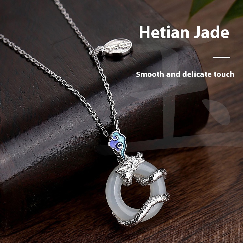 https://oss-cf.cjdropshipping.com/product/2025/08/19/03/a29cdd41-aa23-481d-b3c0-0fbc320f0696_trans.jpeg