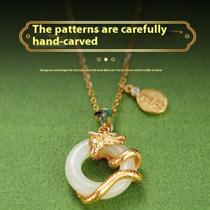 https://oss-cf.cjdropshipping.com/product/2025/08/19/03/cda474fc-a73c-498c-88c6-caaf547e4392_trans.jpeg
