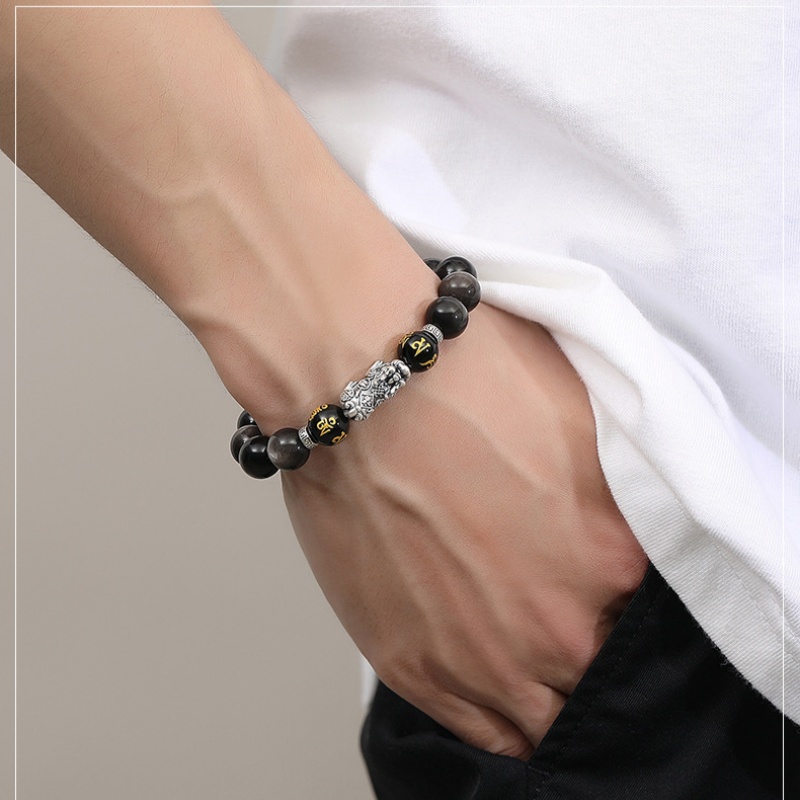 https://oss-cf.cjdropshipping.com/product/2025/08/19/03/da19d44e-246a-418a-a096-8abf39ab4b5c.jpg