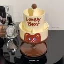 Coffee Color