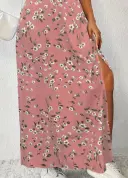 Style10-Xl