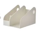 Ivory White