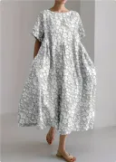 Style 20-M