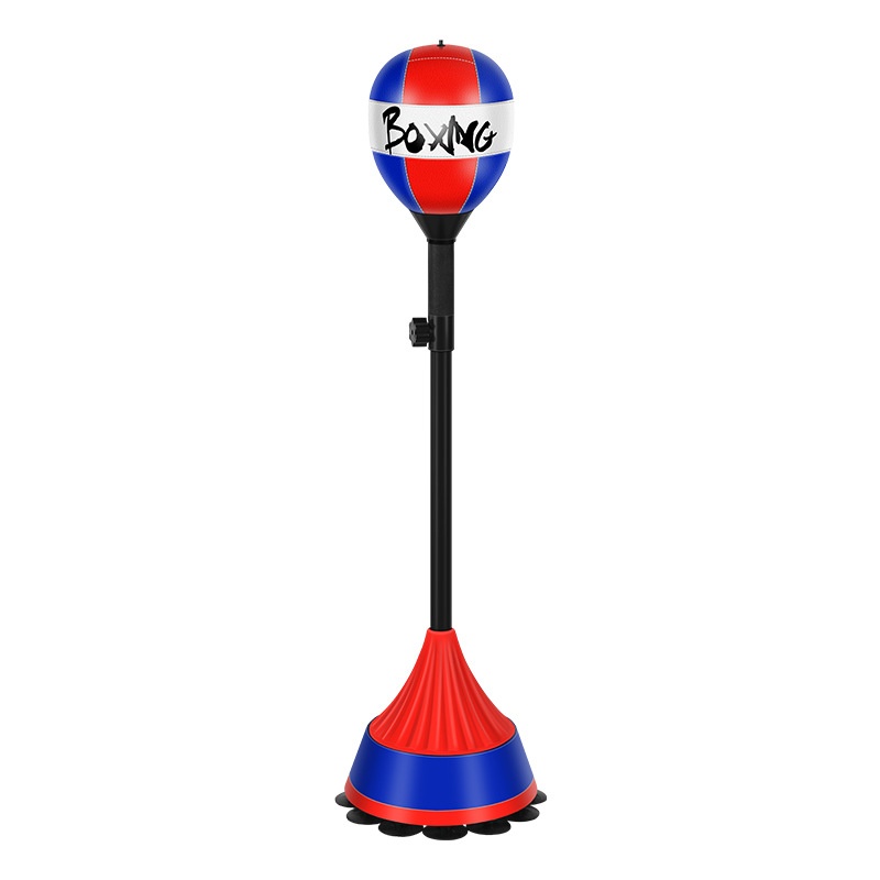 Speed Ball Household Antistress Trainer