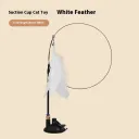 White Feather