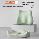 Grey Green Color Matching