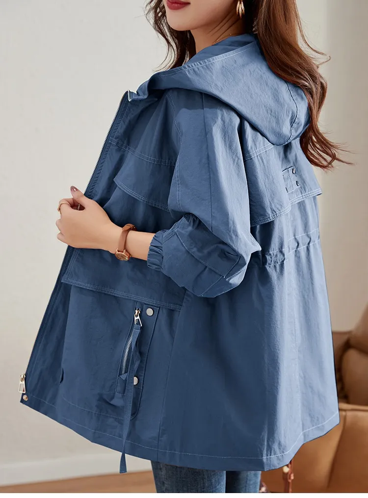 ktai 山崎賢人 Vintage Wash MountainCoat ktai様専用 山崎賢人 Vintage Wash MountainCoat