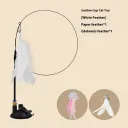 Ringing Paper Plus Edelweiss