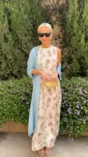 Apricot