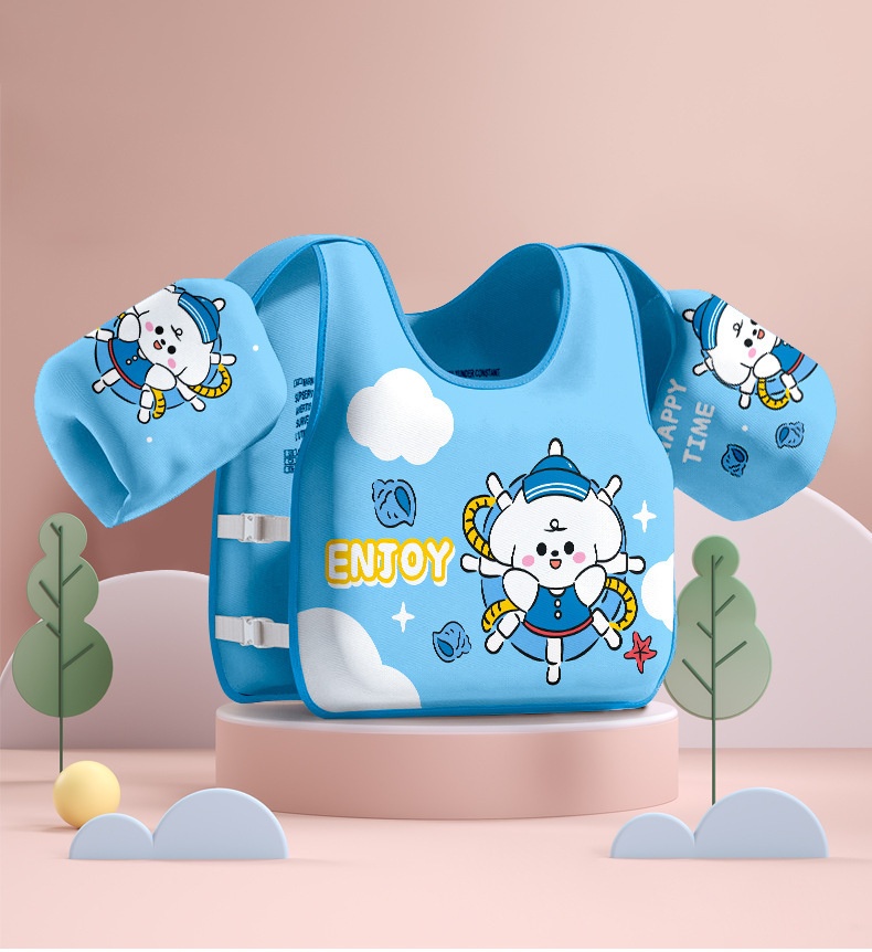 0d6e35cf 1870 4739 8183 326e3b25db5b Trans