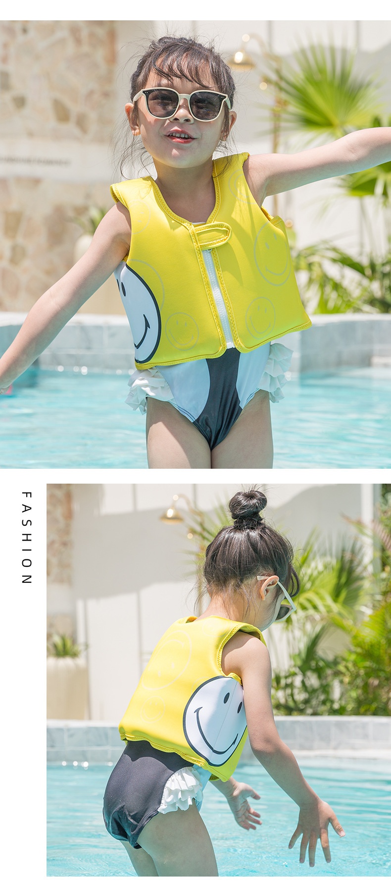 235f3d95 56f9 41a3 8566 98a01ed4ca9c Trans