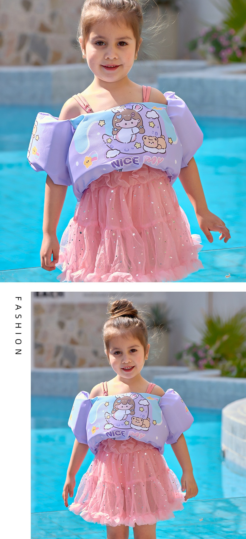 24f9f7c3 D96c 4ebc B1dd Eaf9ef9cc3e2 Trans