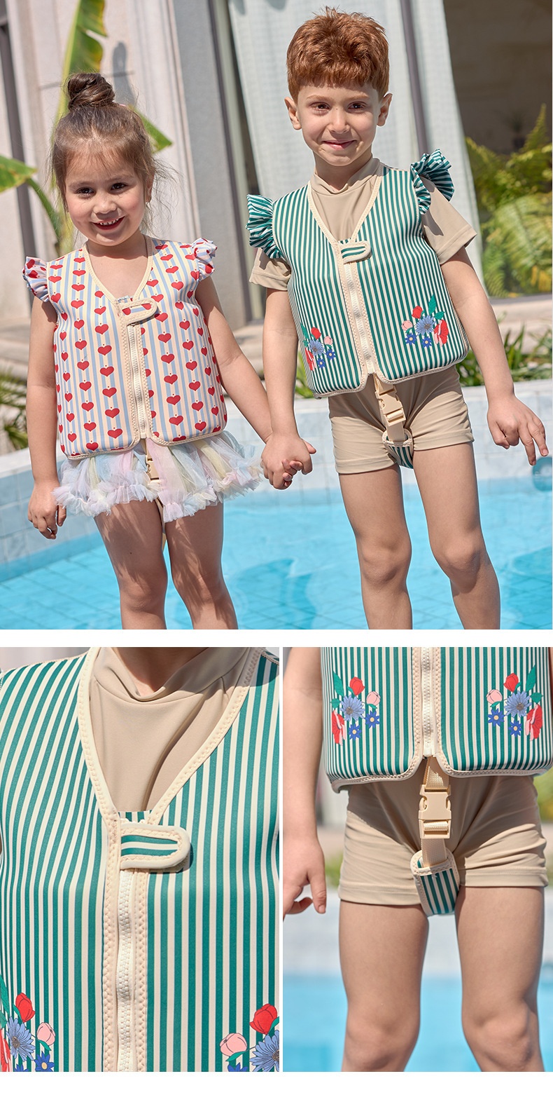 33d4da6b B18a 4303 B144 0ff27e5de4af Trans