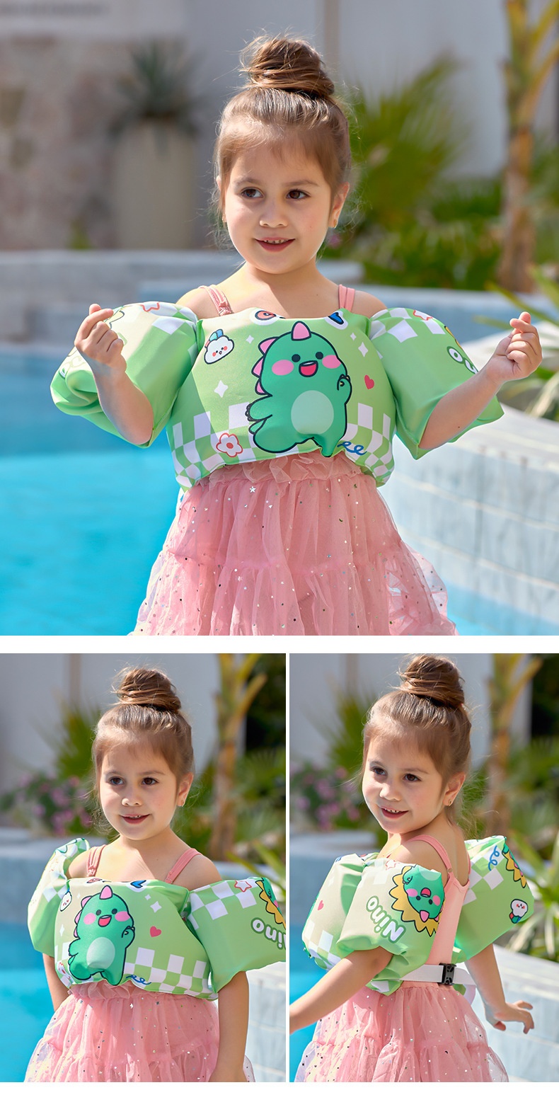 3490ba01 6787 4c9f Ac17 7e18ef003384 Trans