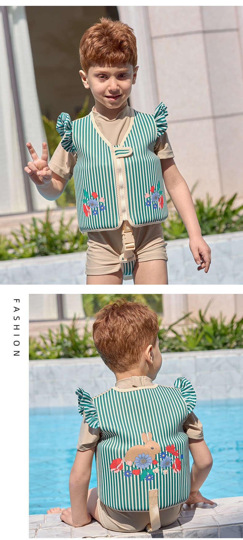 494ae6f9 352d 4ac4 8cd6 6718a2ae0a17 Trans