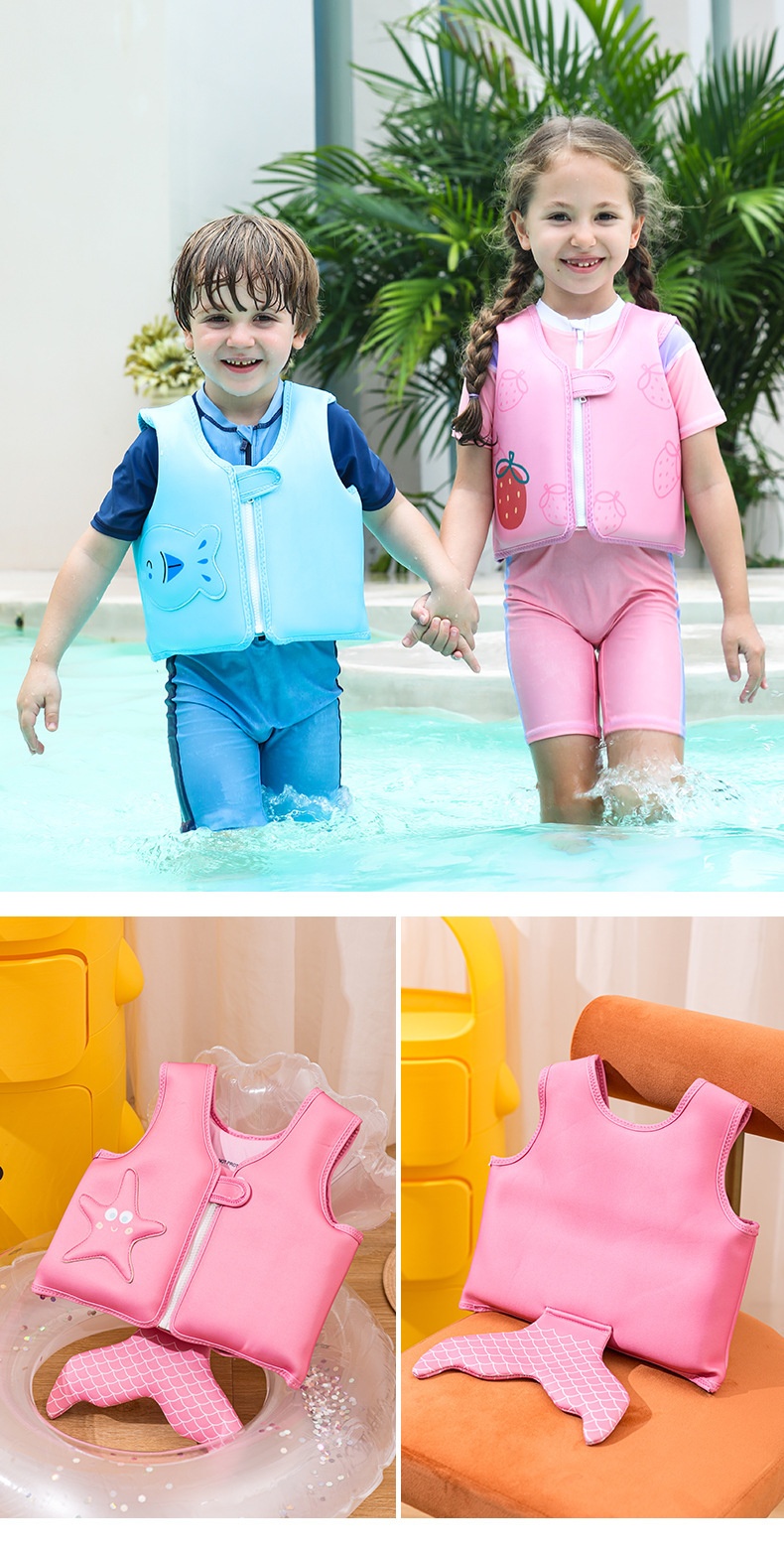 4a9afdf1 5ea1 4378 8cb1 Ad2950b22885 Trans