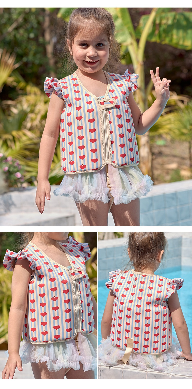 4bc21352 92db 425e 97a9 Ea7966b74720 Trans