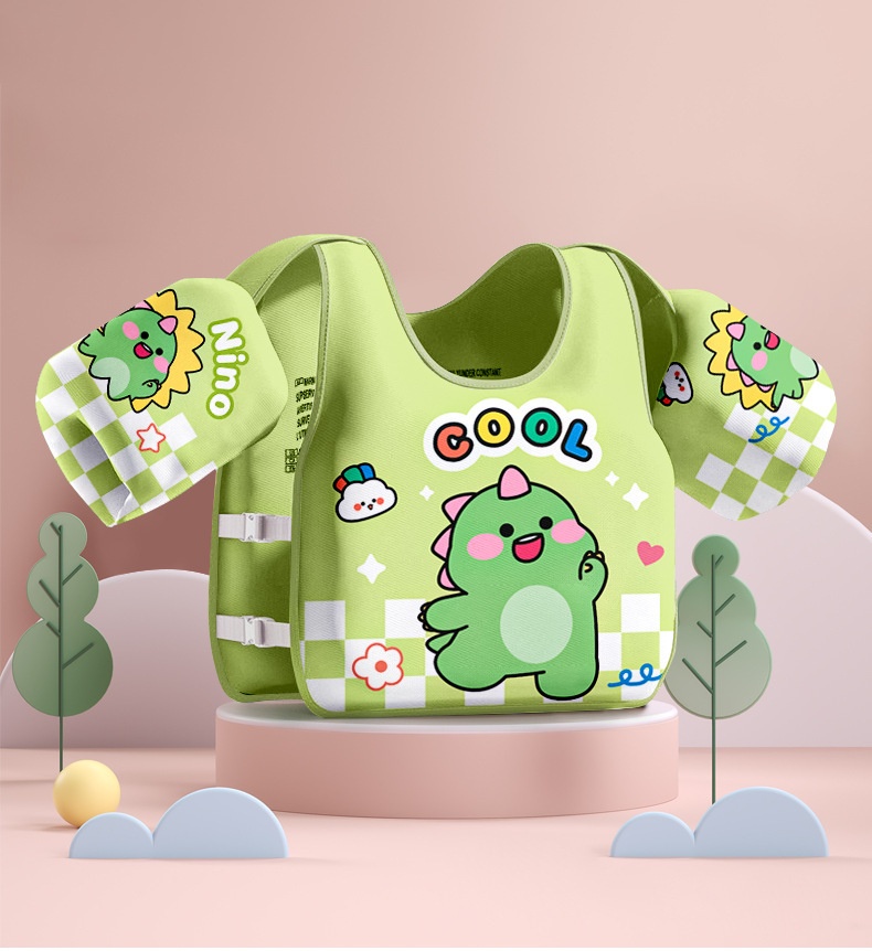 4e00d503 63c7 4f53 9a12 Dbe1ea75014b Trans