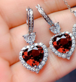https://oss-cf.cjdropshipping.com/product/2025/08/20/01/5990ca5f-710b-42f2-856f-b55947e547dc.jpg