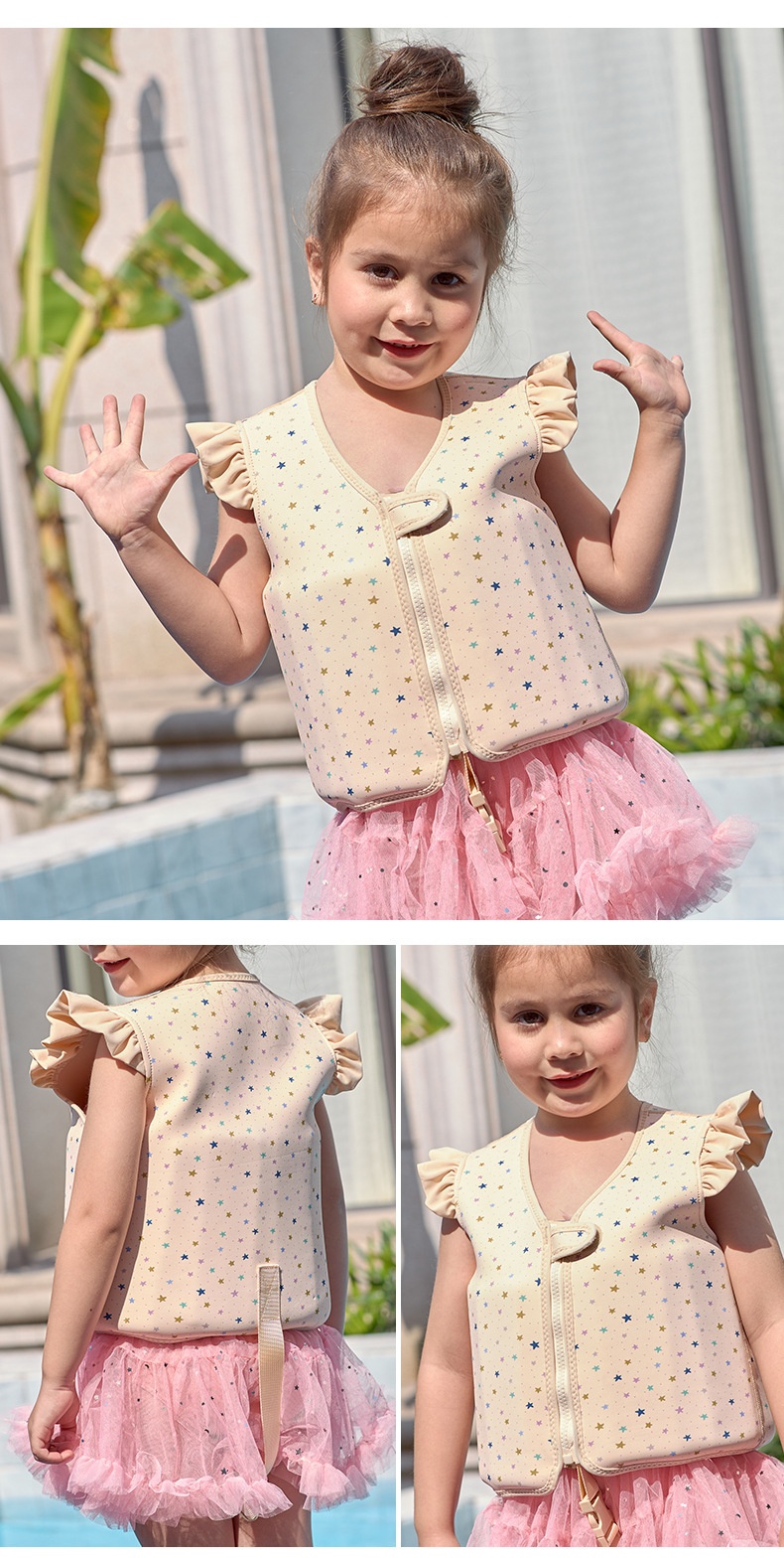 880c7dff 06f8 4e99 A12e A51717f8334b Trans