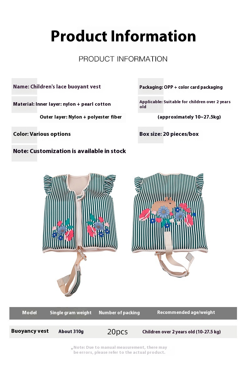 980b526b Ac71 4692 974b Efd9523b0d6f Trans