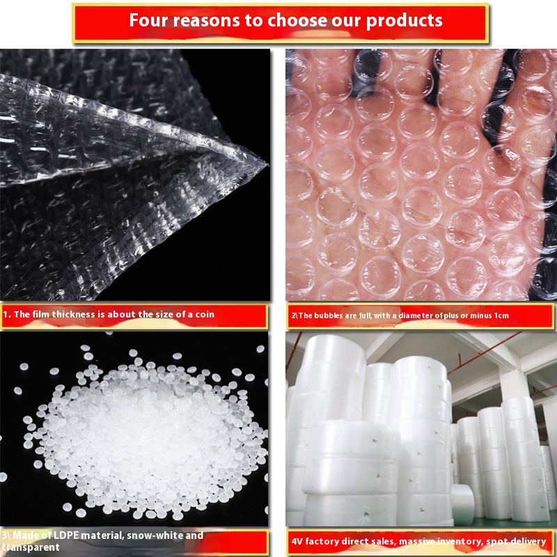https://oss-cf.cjdropshipping.com/product/2025/08/20/01/9821fef0-1efe-438f-adea-75c77d771907_trans.jpeg