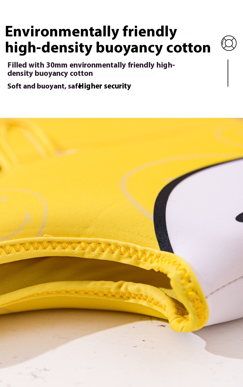 9caf40bb Bf1d 426e A948 3069c660b941 Trans